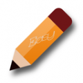 简单画笔下载最新版（暂无下载）_简单画笔app免费下载安装