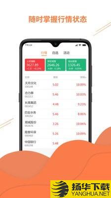 才知财富下载最新版（暂无下载）_才知财富app免费下载安装