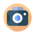 隐形相机下载最新版（暂无下载）_隐形相机app免费下载安装