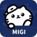 Migi笔记下载最新版（暂无下载）_Migi笔记app免费下载安装