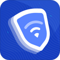WiFi智能助手下载最新版_WiFi智能助手app免费下载安装