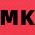 MK全民分红下载最新版（暂无下载）_MK全民分红app免费下载安装