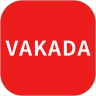 VAKADA下载最新版（暂无下载）_VAKADAapp免费下载安装