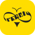 Beebuy必买下载最新版（暂无下载）_Beebuy必买app免费下载安装