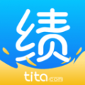 Tita绩效宝下载最新版（暂无下载）_Tita绩效宝app免费下载安装