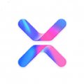 xlauncher下载最新版（暂无下载）_xlauncherapp免费下载安装