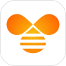 蜜蜂来了下载最新版（暂无下载）_蜜蜂来了app免费下载安装