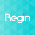 Begin下载最新版（暂无下载）_Beginapp免费下载安装