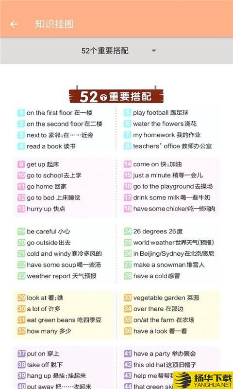 四年级下册英语辅导跟读下载最新版（暂无下载）_四年级下册英语辅导跟读app免费下载安装