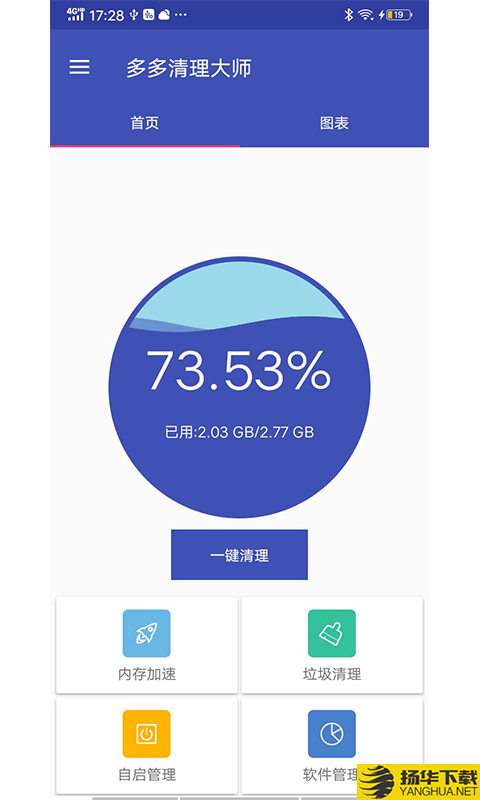 多多清理大师下载最新版（暂无下载）_多多清理大师app免费下载安装