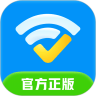 全能WiFi大师下载最新版（暂无下载）_全能WiFi大师app免费下载安装