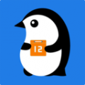 企鹅日历下载最新版（暂无下载）_企鹅日历app免费下载安装