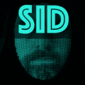 SIDChain下载最新版（暂无下载）_SIDChainapp免费下载安装