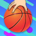 皇冠篮球下载最新版（暂无下载）_皇冠篮球app免费下载安装