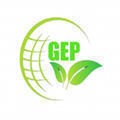GEP自然卫士下载最新版（暂无下载）_GEP自然卫士app免费下载安装