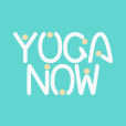 YogaNow下载最新版（暂无下载）_YogaNowapp免费下载安装