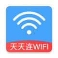 天天连WIFI下载最新版（暂无下载）_天天连WIFIapp免费下载安装