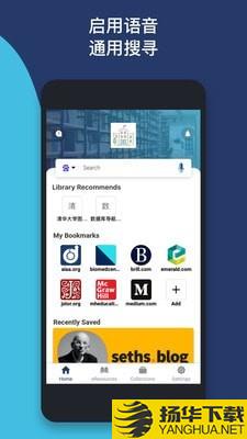 MyLOFT下载最新版（暂无下载）_MyLOFTapp免费下载安装