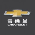 MyChevy下载最新版（暂无下载）_MyChevyapp免费下载安装