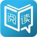 书哈哈小说网下载最新版（暂无下载）_书哈哈小说网app免费下载安装