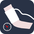 倍泰血压计下载最新版（暂无下载）_倍泰血压计app免费下载安装