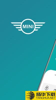 MINI下载最新版（暂无下载）_MINIapp免费下载安装