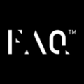 FAQ下载最新版（暂无下载）_FAQapp免费下载安装