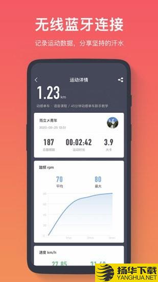 FITLOG下载最新版（暂无下载）_FITLOGapp免费下载安装