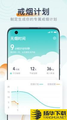 无烟下载最新版（暂无下载）_无烟app免费下载安装