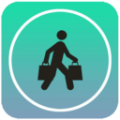 乐运取骑手端下载最新版（暂无下载）_乐运取骑手端app免费下载安装