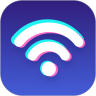 天神WiFi助手下载最新版（暂无下载）_天神WiFi助手app免费下载安装