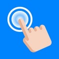 芒果自动点击器下载最新版_芒果自动点击器app免费下载安装
