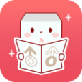 豆腐免费小说下载最新版（暂无下载）_豆腐免费小说app免费下载安装