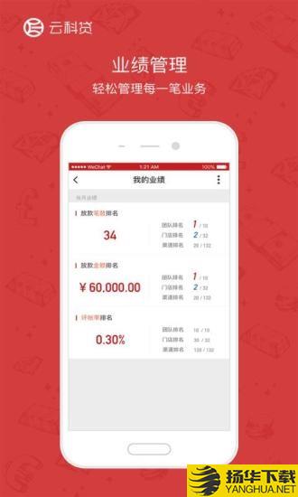 云展业下载最新版（暂无下载）_云展业app免费下载安装