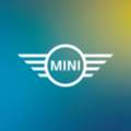 MINI下载最新版（暂无下载）_MINIapp免费下载安装