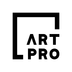 ArtPro下载最新版（暂无下载）_ArtProapp免费下载安装