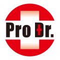 博医系统下载最新版（暂无下载）_博医系统app免费下载安装