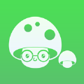蘑菇公考下载最新版（暂无下载）_蘑菇公考app免费下载安装