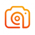 趣漫相机下载最新版（暂无下载）_趣漫相机app免费下载安装
