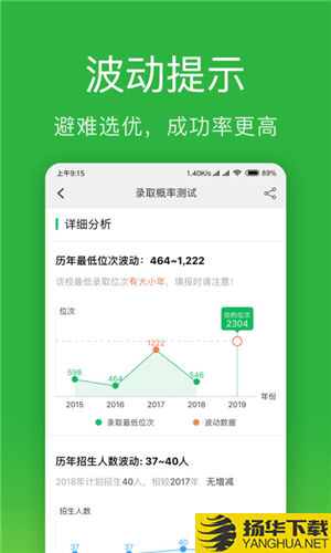 圆梦高考志愿下载最新版（暂无下载）_圆梦高考志愿app免费下载安装