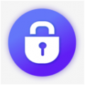 个人隐私锁下载最新版（暂无下载）_个人隐私锁app免费下载安装