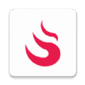 火游生活下载最新版（暂无下载）_火游生活app免费下载安装