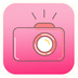 瘦身相机下载最新版（暂无下载）_瘦身相机app免费下载安装