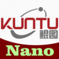 鲲图nano下载最新版（暂无下载）_鲲图nanoapp免费下载安装