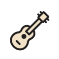 随身吉他谱下载最新版（暂无下载）_随身吉他谱app免费下载安装
