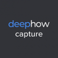 DeepHowCapture下载最新版（暂无下载）_DeepHowCaptureapp免费下载安装