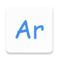 ar防撤回神器下载最新版（暂无下载）_ar防撤回神器app免费下载安装