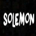 Solemon下载最新版（暂无下载）_Solemonapp免费下载安装