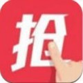 大卖商城下载最新版（暂无下载）_大卖商城app免费下载安装