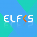 ELFKS下载最新版（暂无下载）_ELFKSapp免费下载安装